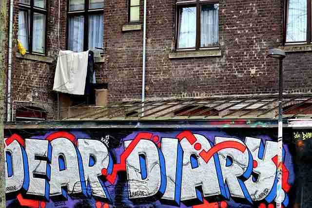 麻豆游戏——AI 赋能年度榜单完全指南